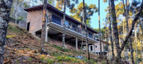 Espaço RAVI 1